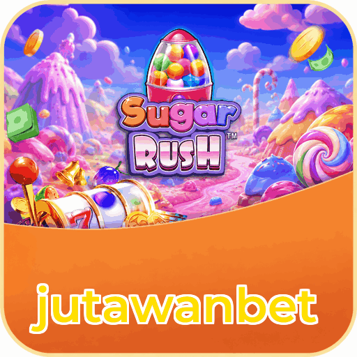 jutawanbet Indonesia