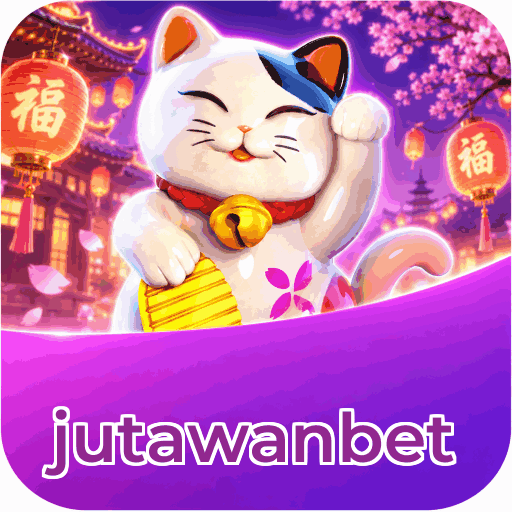 jutawanbet Indonesia