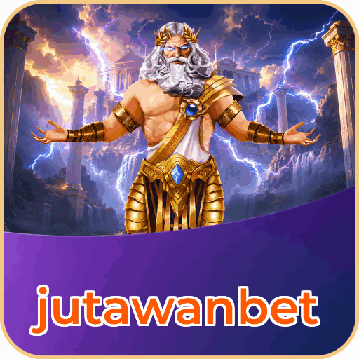 jutawanbet
