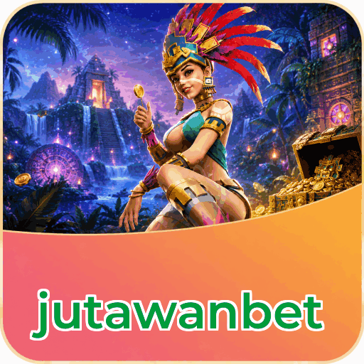 jutawanbet Indonesia