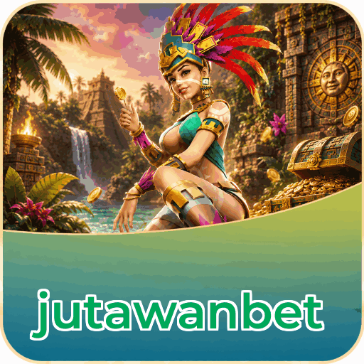 jutawanbet Indonesia