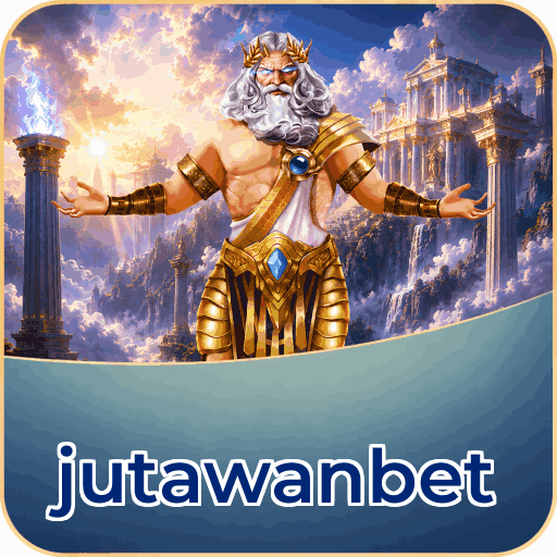 jutawanbet