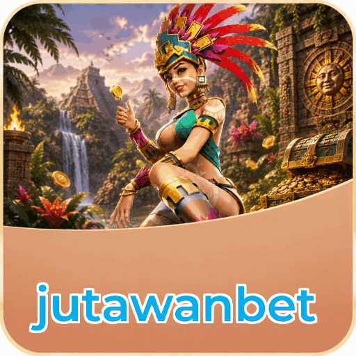 jutawanbet Indonesia