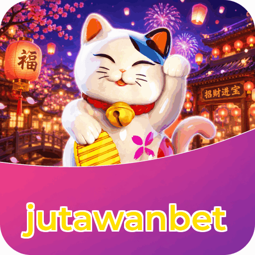 jutawanbet Indonesia