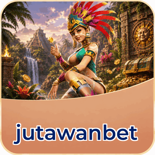 jutawanbet Indonesia