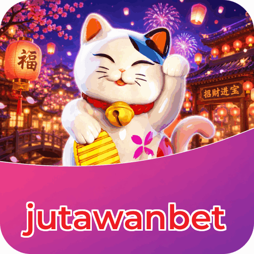 jutawanbet Indonesia