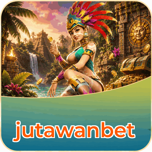 jutawanbet Indonesia