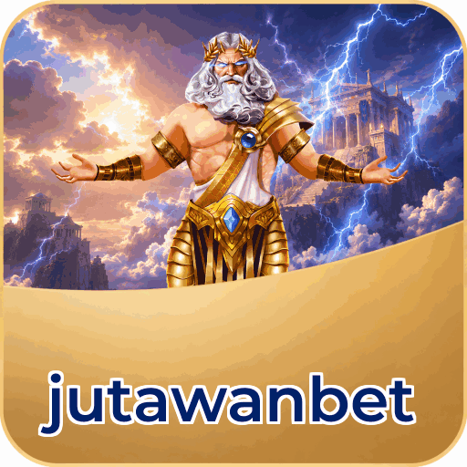 jutawanbet Indonesia