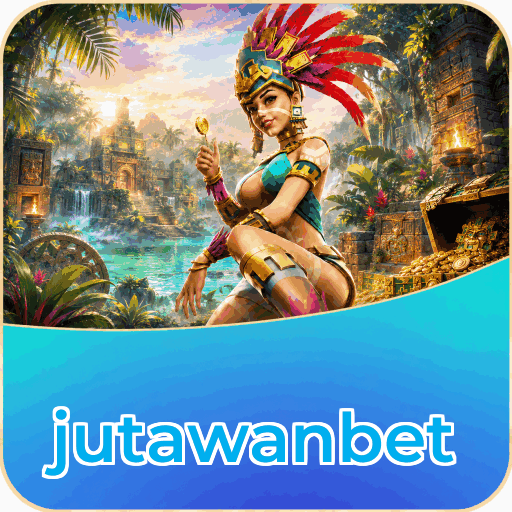 jutawanbet