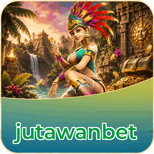 jutawanbet Indonesia