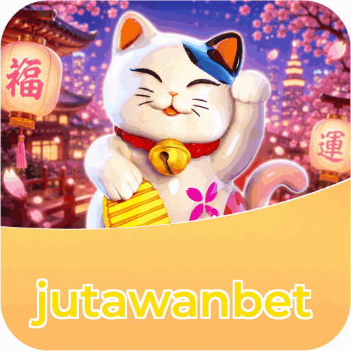 jutawanbet