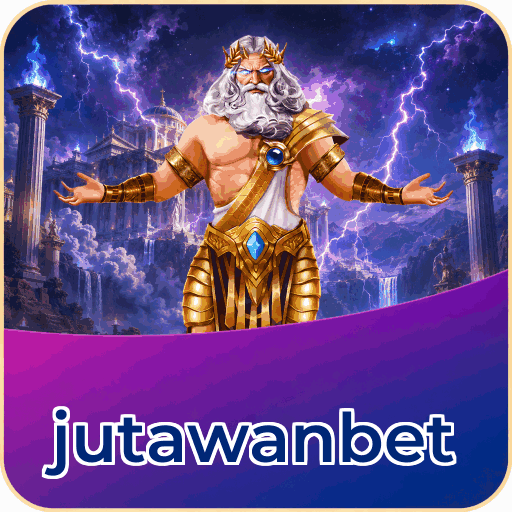 jutawanbet