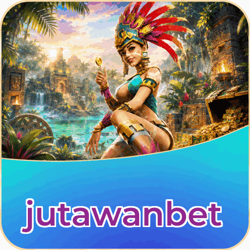 jutawanbet Indonesia